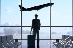 توضیح وزارت بهداشت درباره امکان خروج دانشجویان علوم پزشکی با گذاشتن وثیقه