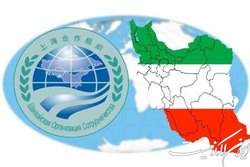 فواید عضویت در شانگهای از نگاه یک استاد ژئوپلیتیک دانشگاه