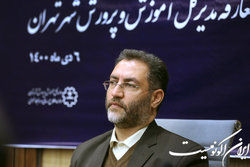 وجود حدود ۷۰ مدرسه دوشیفته در شهر تهران