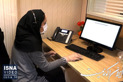 انتظارِ بی‌نتیجه برخی تماس‌گیرندگان با «صدای مشاور» بهزیستی؛ علت چیست؟