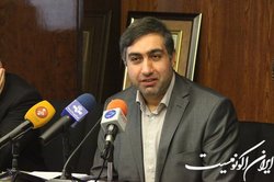قطع برق پرمصرف‌ها از راه دور