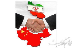 شی جین‌پینگ امروز با رئیسی دیدار می‌کند