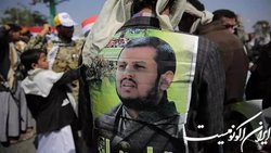 رهبر انصارالله: ائتلاف عربی به دنبال ترور رهبران ماست