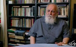 موسیقی گفتار «در کوچه سار شب» شنیدنی شد