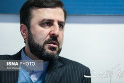 اقدامات قهری یکجانبه، آثار مخرب زیادی بر بهره مندی از حقوق بشر دارد