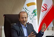 دانشجویان اجازه ندهند افراد با غرایض سیاسی از مسایل صنفی سوءاستفاده کنند