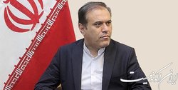 برخوردهای جدی و قانونی با مسببان حادثه ناگوار «مهسا امینی» صورت گیرد