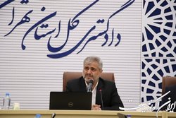 هیات نظارت بر حفظ حقوق شهروندی مامور بررسی نحوه بروز عارضه جسمی برای مهسا امینی شد