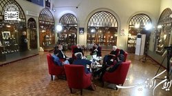 خاطرات و ناگفته‌هایی از «روز واقعه» و «سفیر» ۱۹ میلیونی