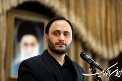 تلخی برخی اتفاق‌ها به راحتی فراموش نمی‌شود