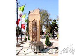 سازۀ سبزه‌میدان قزوین در انتظار چیست؟