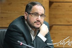 ۱۰ توصیه رئیس مرکز پژوهش‌ها برای ارتقاء سرمایه اجتماعی در جامعه امروز ایران