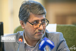 «زاهدی‌وفا» دنبال حل چالش‌های وزارت رفاه است