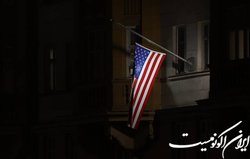 کاخ سفید این هفته سفیر جدید آمریکا در روسیه را معرفی می‌کند