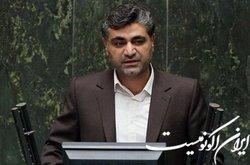 نخعی: عضویت ایران در ‎سازمان شانگهای ناشی از دیپلماسی هدفمند دولت با همسایگان است