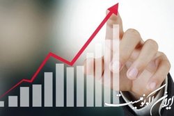 برگزاری دومین دوره آموزش مروجان بهره‌وری