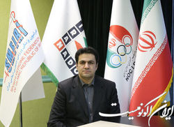 افزایش ۳ برابری سقف تعهدات خدمات درمانی ورزشکاران