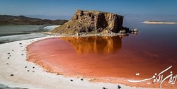 کاهش بارندگی به کمبود 110 میلیون متر مکعب آب ختم شد