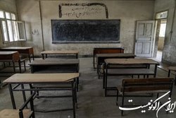سازمان ملل ممنوعیت یکساله آموزش دختران افغانستان را شرم‌آور دانست
