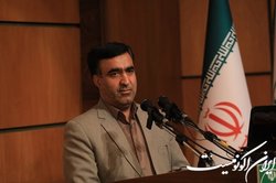 اصلاح و به‌روزرسانی قانون ایمنی زیستی در دستور کار محیط زیست