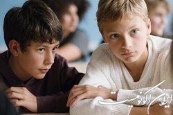 فیلم برگزیده جشنواره کن وارد رقابت اسکار شد