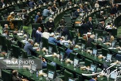 گزارش نهایی ابعاد حادثه فوت مهسا امینی تا پایان هفته به صحن مجلس ارائه می‌شود