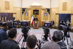رئیسی: حضور در سازمان ملل، جهاد تبیین و فرصتی برای بیان دیدگاه‌های جمهوری اسلامی است