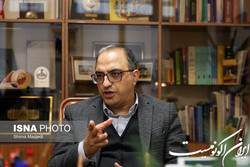 عضویت کامل ایران در شانگهای یک معامله برد-برد است