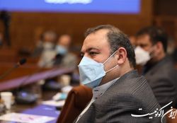 طباطبایی: سوتفاهم در هر خانواده‌ای ایجاد می‌شود