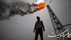 هیچ کمکی در راه نیست