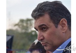 پیشنهاد انبوه‌سازان برای تامین مالی نهضت ملی مسکن