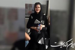 برای حفظ آبروی پلیس باید پرونده امینی تا انتها رسیدگی شود