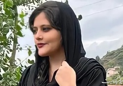 مخالفت ستاد امر به معروف با ادامه‌ فعالیت گشت ارشاد؟