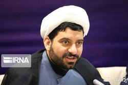 بررسی رای اعتماد به زاهدی وفا در فراکسیون انقلاب مجلس