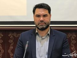 کلهر: سیاست ما اثرگذاری در سطح ملی است