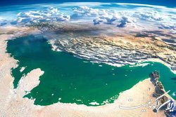 سواحل جنوبی مستعد افزایش جمعیت‌ است