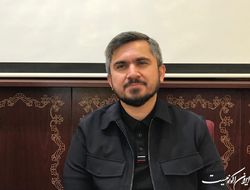 شکوه‌فر: ظرفیت کلان شهرها برای هفته تربیت‌بدنی بسیار بالا است
