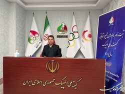 شانس بالای پاکدل و رنگرز برای ریاست ۲ پست مهم