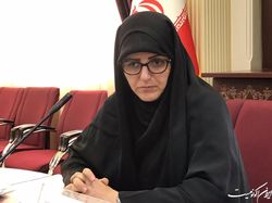 منبع: وزارت ورزش و جوانان