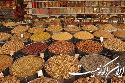 سردرگمی صادرکنندگان خشکبار در ورود ارز به کشور