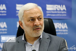 جلال‌زاده: ایران، رویای کسانی را که به فکر تغییر مزرهای منطقه باشد، به کابوس تاریخی بدل می‌کند