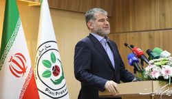 محصولات باید با استاندارهای بین‌المللی تولید شود