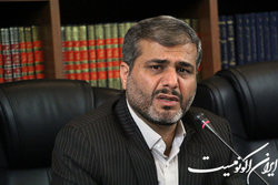 در کنار اصل ماجرا ،دروغ پردازی‌ها در مورد ماجرای امینی رسیدگی می‌شود