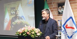 «رازی» بدهی معوق به صندوق تامین خسارت‌های بدنی ندارد