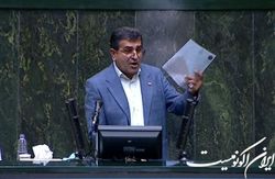 زاهدی‌وفا در دوران سرپرستی عملکرد قابل قبولی در حوزه کارگری داشت