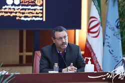 استمرار جشنواره فیلم کوتاه فناوری و نوآوری یک ضرورت است