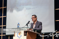 تشریح اهداف جشنواره فیلم کوتاه فناوری و نوآوری
