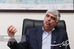 اختیاری: برخی مدیران فقط شعار دانش بنیان می‌دهند