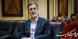 هدفگذاری پیشرفت اقتصادی همراه با عدالت در برنامه هفتم