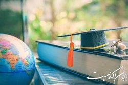 افزایش تعداد دانشگاه‌های ایران در نظام‌های رتبه‌بندی جهانی
